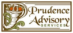 Prudence Advisory Services